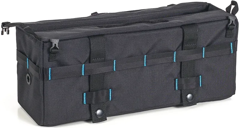 Helinox Storage Box - S-2